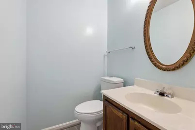 12423 Loft Lane, Silver Spring, MD 20904 - Photo 5