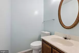 12423 Loft Ln, Silver Spring, MD 20904 - Photo 5