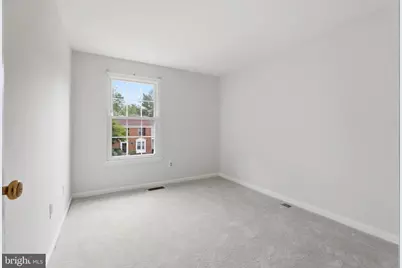 12423 Loft Lane, Silver Spring, MD 20904 - Photo 23