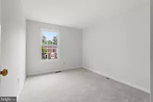 12423 Loft Ln, Silver Spring, MD 20904 - Photo 23