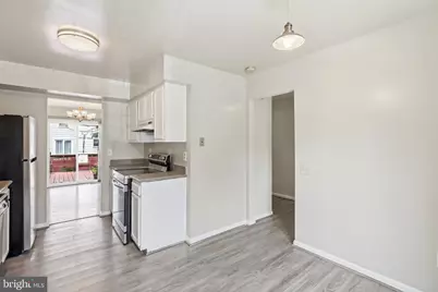 12423 Loft Lane, Silver Spring, MD 20904 - Photo 9