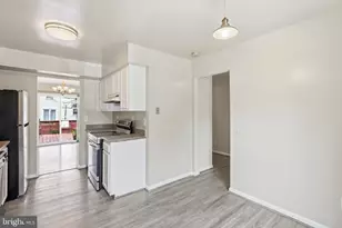 12423 Loft Ln, Silver Spring, MD 20904 - Photo 9