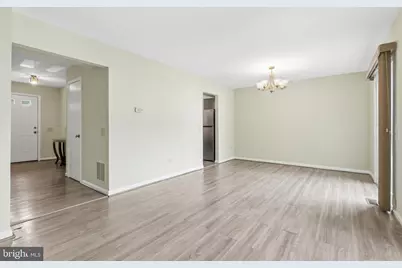 12423 Loft Lane, Silver Spring, MD 20904 - Photo 17