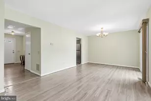 12423 Loft Ln, Silver Spring, MD 20904 - Photo 17