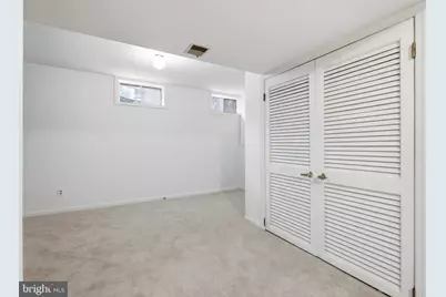 12423 Loft Lane, Silver Spring, MD 20904 - Photo 31