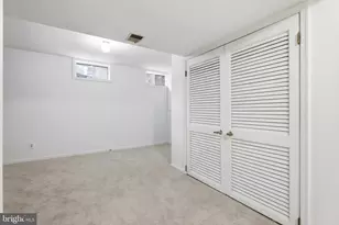 12423 Loft Ln, Silver Spring, MD 20904 - Photo 31