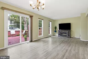 12423 Loft Ln, Silver Spring, MD 20904 - Photo 13