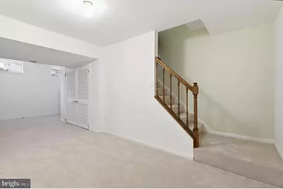 12423 Loft Lane, Silver Spring, MD 20904 - Photo 29