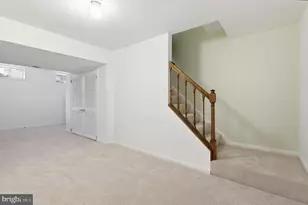 12423 Loft Ln, Silver Spring, MD 20904 - Photo 29