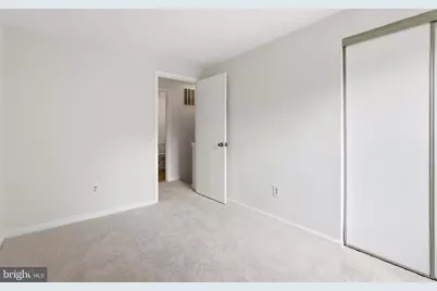 12423 Loft Lane, Silver Spring, MD 20904 - Photo 21