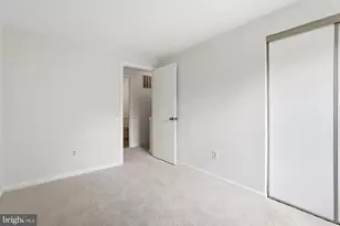 12423 Loft Ln, Silver Spring, MD 20904 - Photo 21