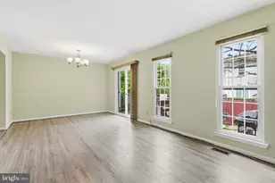12423 Loft Ln, Silver Spring, MD 20904 - Photo 15