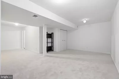 12423 Loft Lane, Silver Spring, MD 20904 - Photo 33