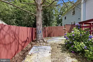 12423 Loft Ln, Silver Spring, MD 20904 - Photo 41