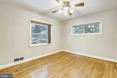3503 East West, Chevy Chase, MD 20815 - Photo 31