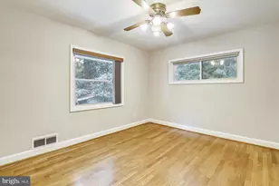 3503 East W, Chevy Chase, MD 20815 - Photo 31
