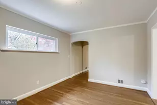 3503 East W, Chevy Chase, MD 20815 - Photo 11