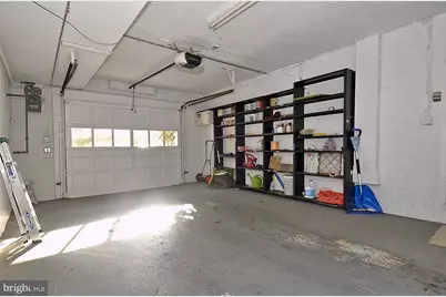 3503 East West, Chevy Chase, MD 20815 - Photo 39