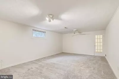 3503 East West, Chevy Chase, MD 20815 - Photo 37