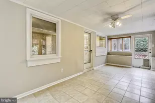 3503 East W, Chevy Chase, MD 20815 - Photo 19