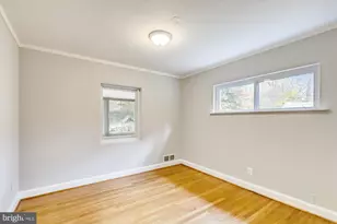 3503 East W, Chevy Chase, MD 20815 - Photo 13