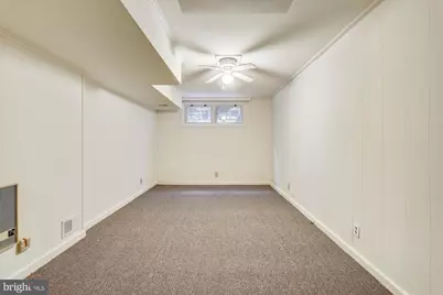 3503 East West, Chevy Chase, MD 20815 - Photo 43