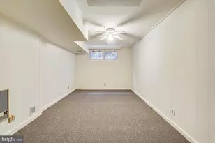 3503 East W, Chevy Chase, MD 20815 - Photo 43