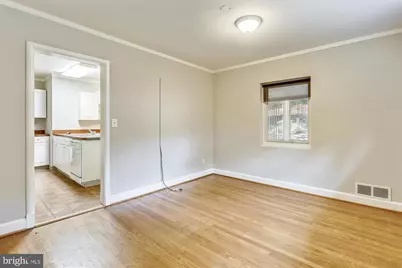 3503 East West, Chevy Chase, MD 20815 - Photo 29