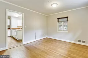 3503 East W, Chevy Chase, MD 20815 - Photo 29