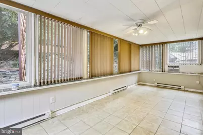 3503 East West, Chevy Chase, MD 20815 - Photo 21