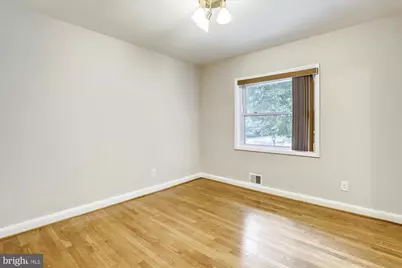 3503 East West, Chevy Chase, MD 20815 - Photo 35