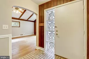 3503 East W, Chevy Chase, MD 20815 - Photo 9