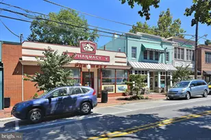 3503 East W, Chevy Chase, MD 20815 - Photo 67