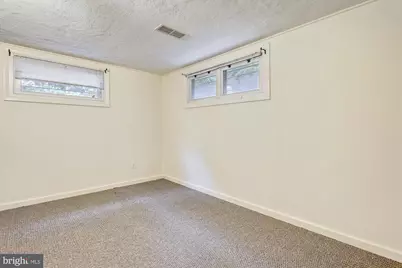 3503 East West, Chevy Chase, MD 20815 - Photo 41