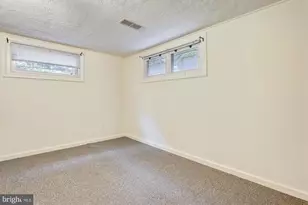 3503 East W, Chevy Chase, MD 20815 - Photo 41
