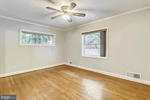 3503 East W, Chevy Chase, MD 20815 - Photo 25