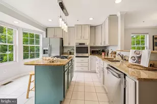 6443 Orchard Ave, Takoma Park, MD 20912 - Photo 9