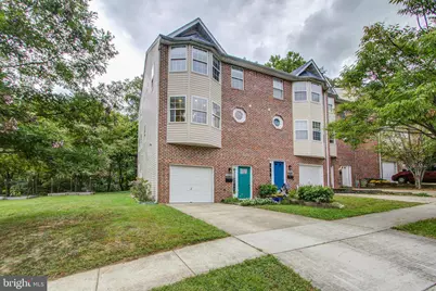 6443 Orchard Avenue, Takoma Park, MD 20912 - Photo 27