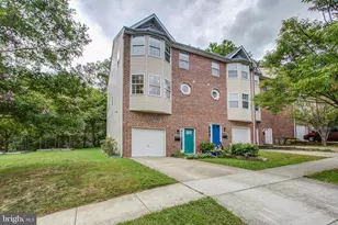 6443 Orchard Ave, Takoma Park, MD 20912 - Photo 27
