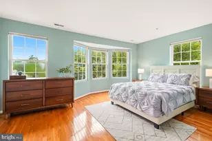6443 Orchard Ave, Takoma Park, MD 20912 - Photo 15