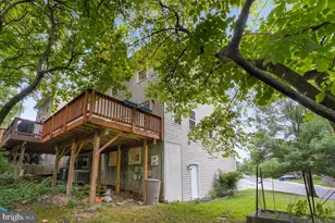 6443 Orchard Ave, Takoma Park, MD 20912 - Photo 29