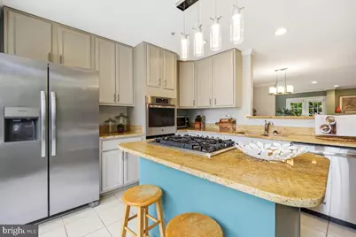 6443 Orchard Avenue, Takoma Park, MD 20912 - Photo 11