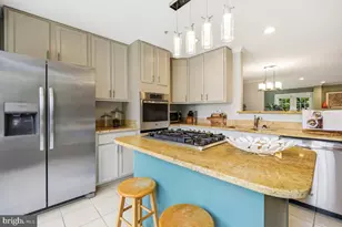 6443 Orchard Ave, Takoma Park, MD 20912 - Photo 11