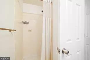6443 Orchard Ave, Takoma Park, MD 20912 - Photo 25