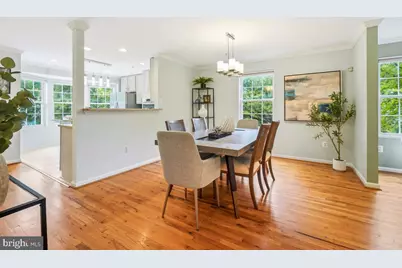 6443 Orchard Avenue, Takoma Park, MD 20912 - Photo 7