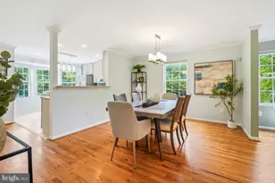 6443 Orchard Ave, Takoma Park, MD 20912 - Photo 7