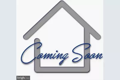 19300 Ranworth Drive, Germantown, MD 20874 - Photo 1
