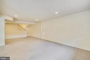 11200 Powder Horn Dr, Potomac, MD 20854 - Photo 45