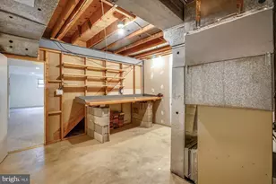 11200 Powder Horn Dr, Potomac, MD 20854 - Photo 47