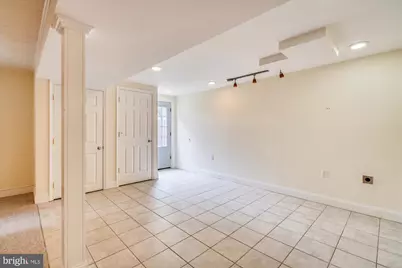 11200 Powder Horn Drive, Potomac, MD 20854 - Photo 43